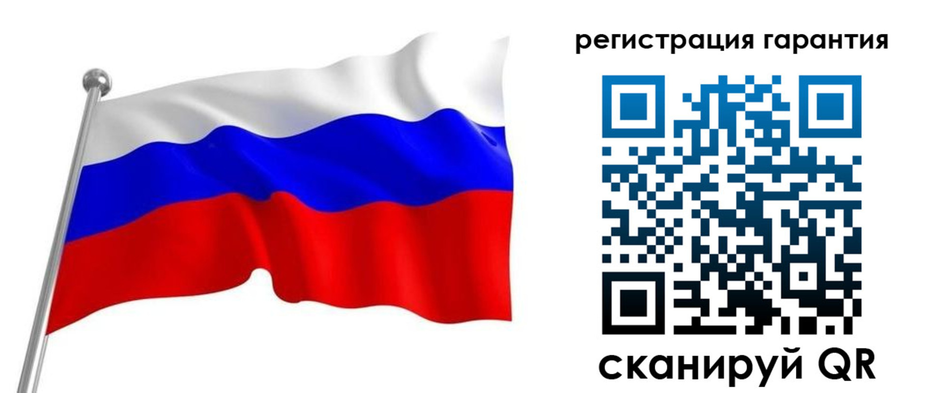 найти адрес прописки в Новочебоксарске